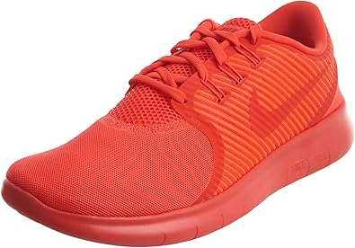 nike free run cmtr men's