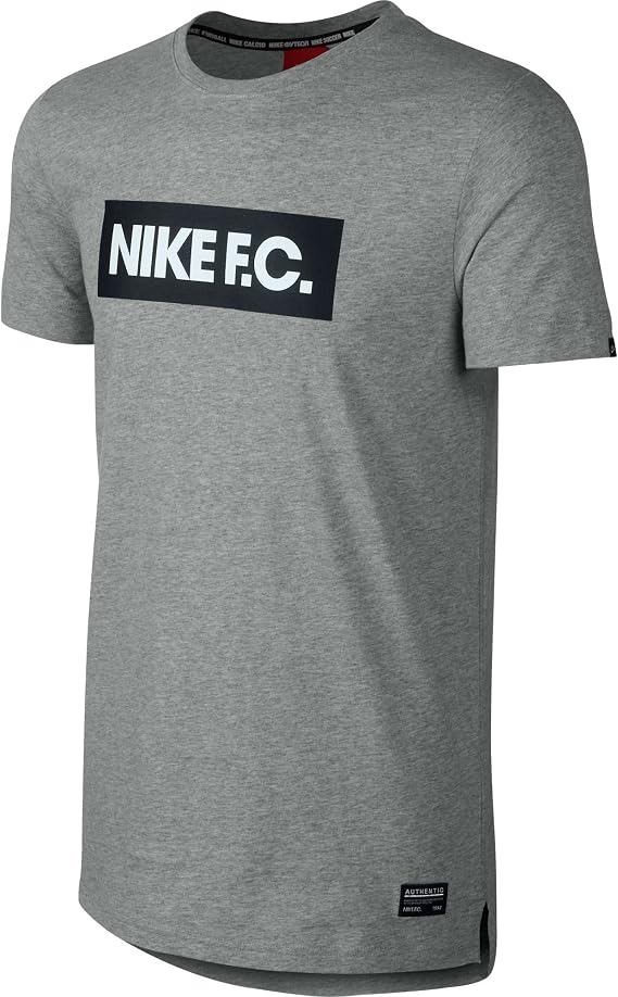 nike football shirt sale