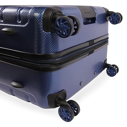 ORIGINAL PENGUIN Luggage Crimson 29