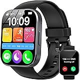 OUKITEL 2025 Smart Watch