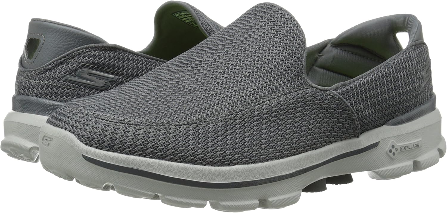 skechers performance walking shoes