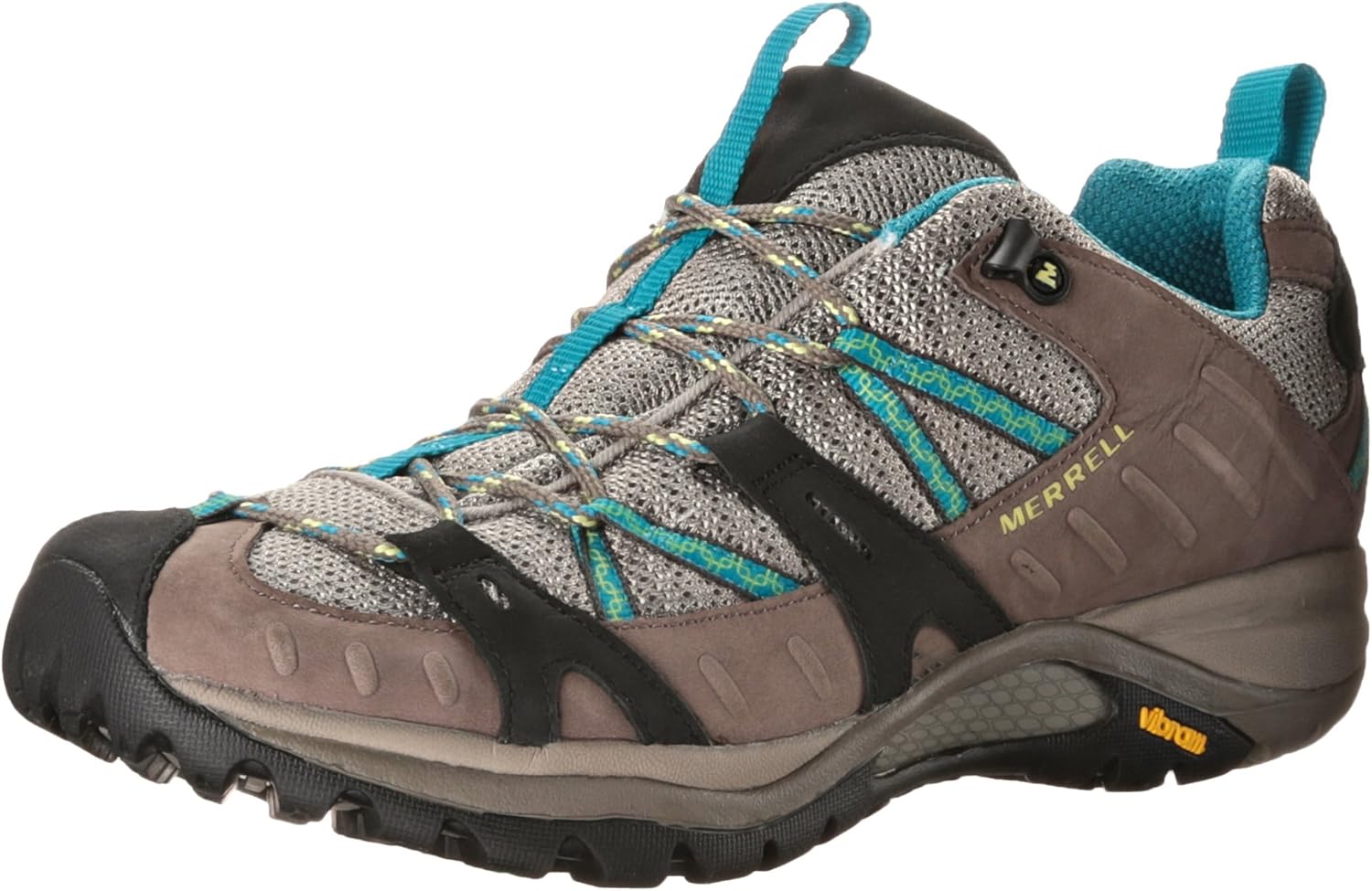 merrell falcon