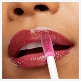 Maybelline Lifter Gloss Candy Drop No. 025 Taffy Pink 5.4 ml view 4