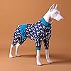 Product Photo 9