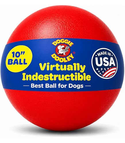 Jabber Ball Chihuahua – Balle Sonore En Forme De Chien – Tire La Langue En Pressant – Dès 18 Mois