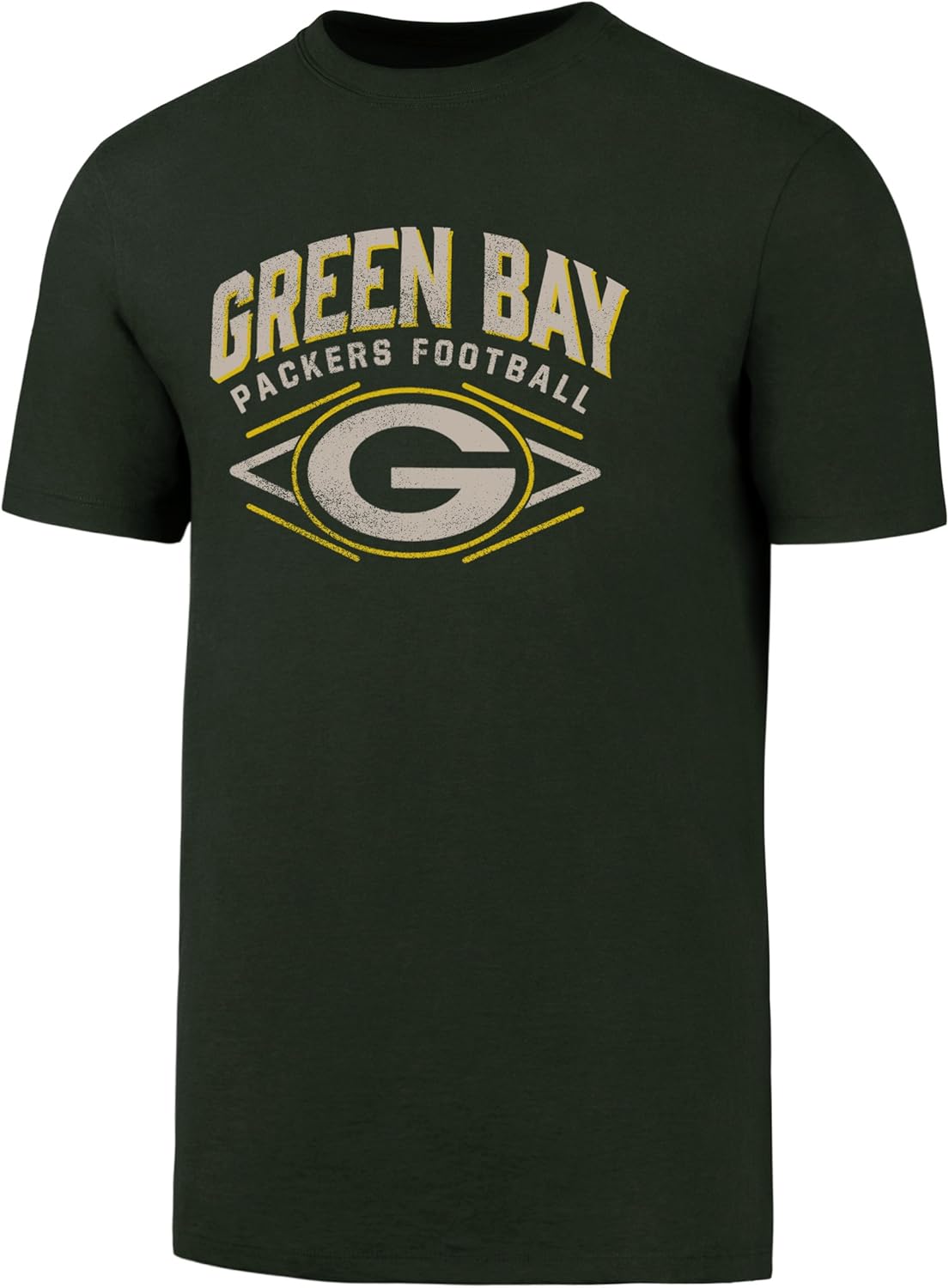 Best athletic lifestyle t shirts men