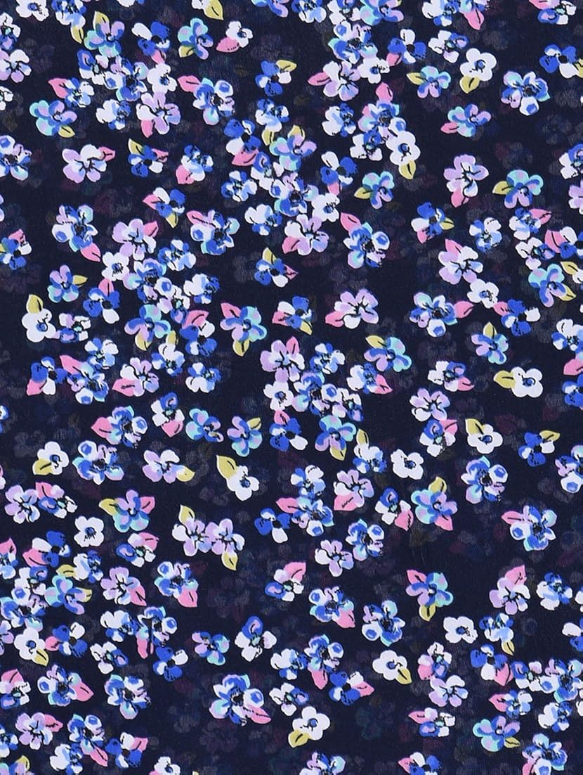 indian fashion guru women's beautiful beach wear sarong, pareo, wrap swimsuit cover up