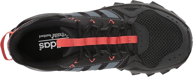 women's rockadia w trail runner