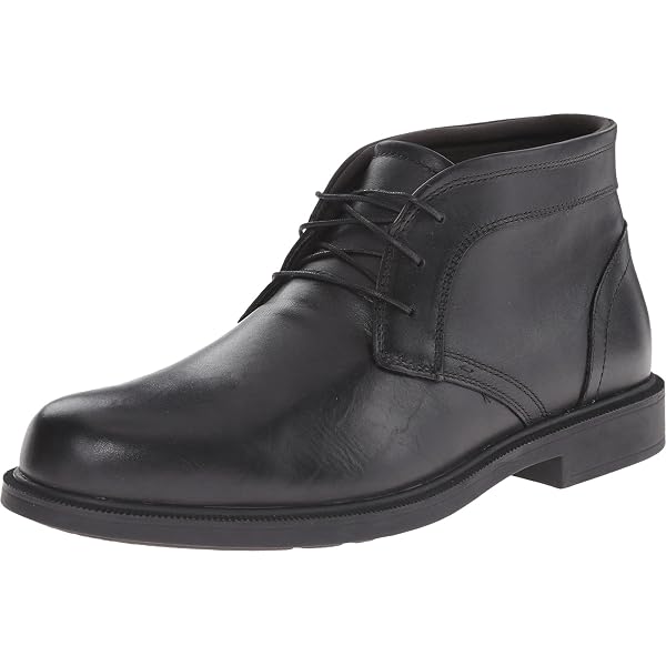 Amazon.com: Dunham Men display picture 1