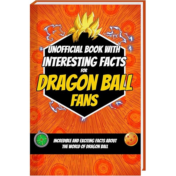 The Ultimate Crossover: Dragon ball-One piece-Naruto: COMICS, TAMZ