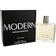 Banana Republic Modern Men's Eau de Toilette Spray, 3.4 Ounce