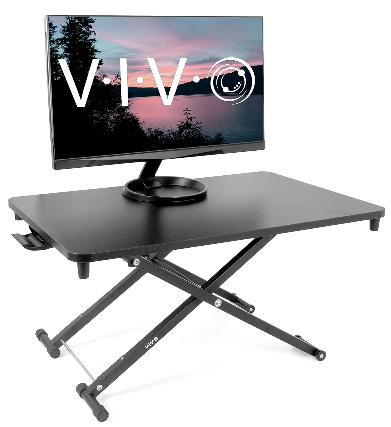 Best V Low End Table