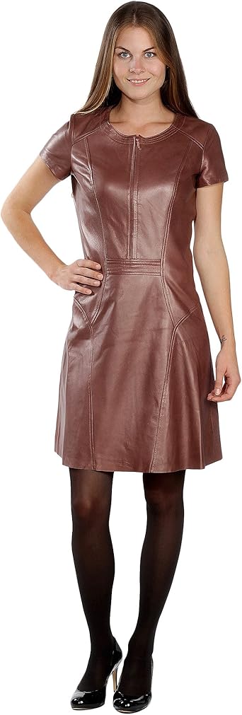 caroline biss soldes