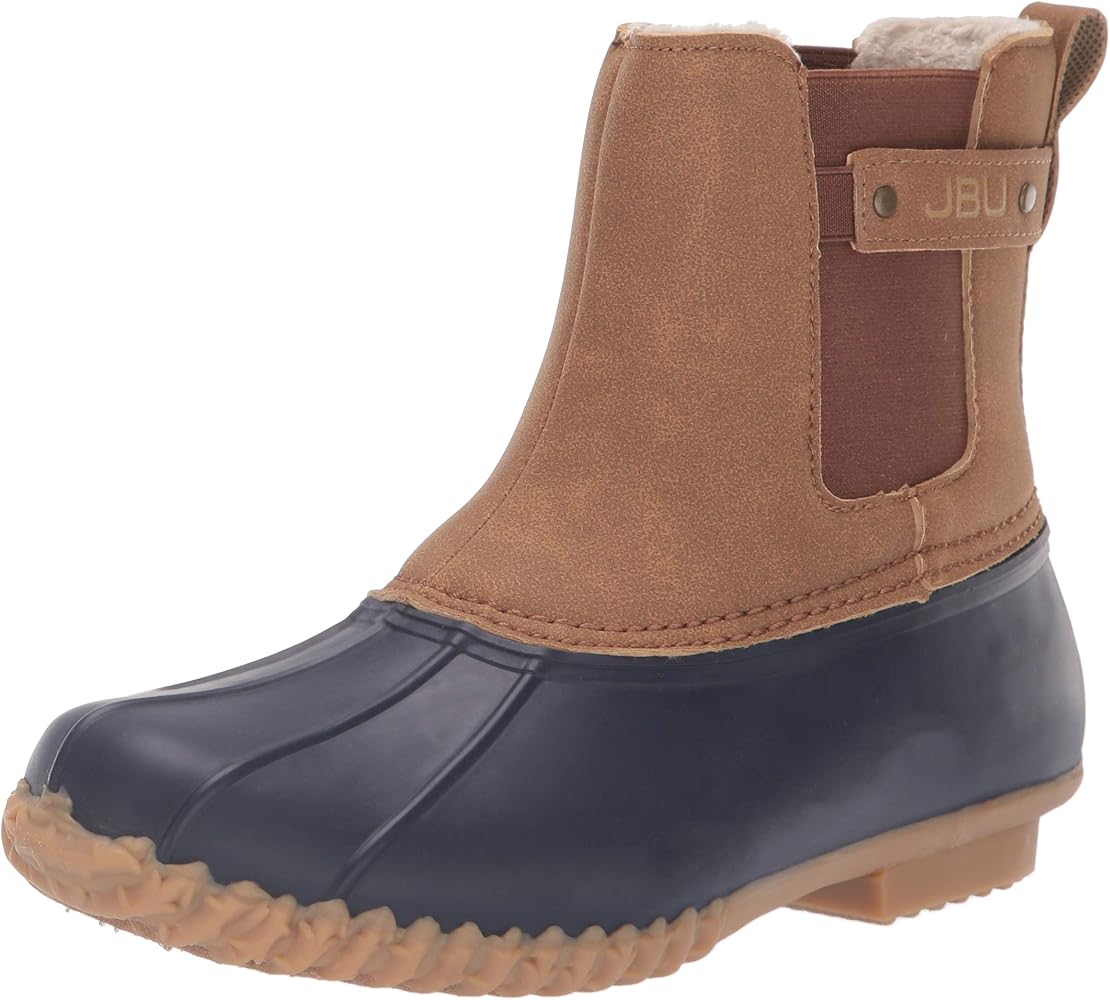 corral glitter boots