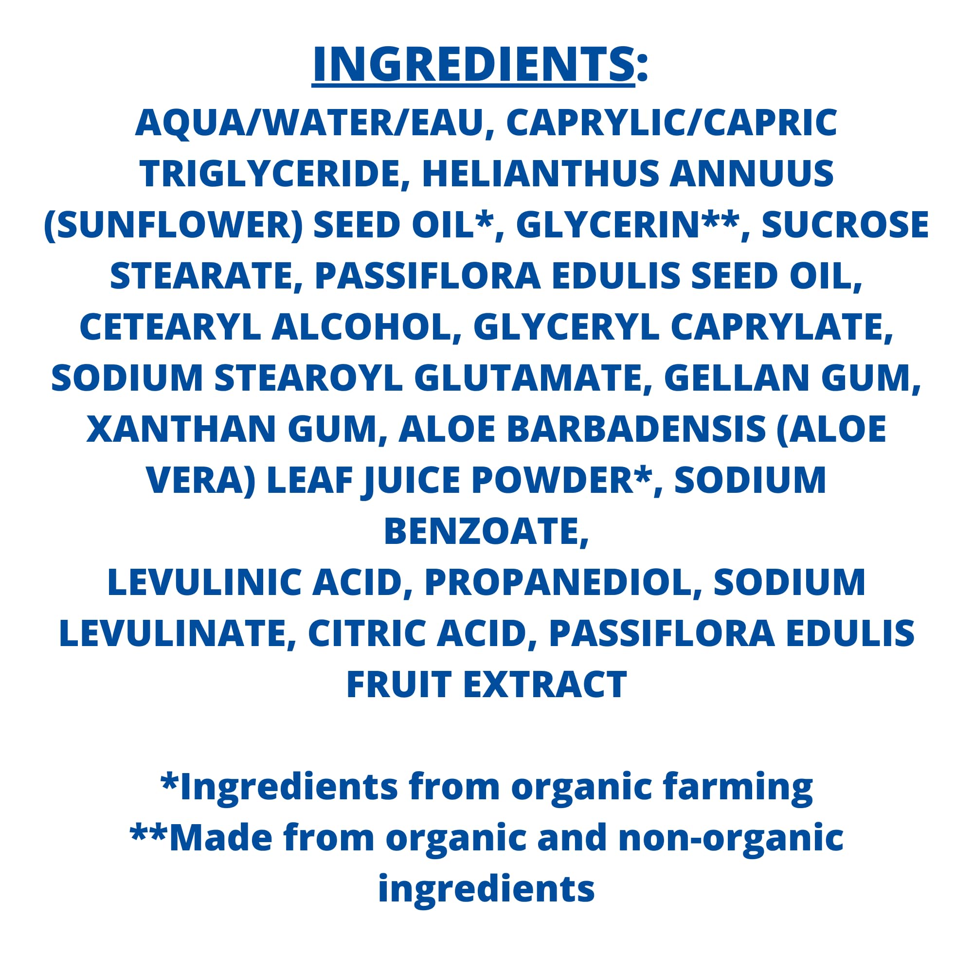 Mustela Certified Organic Maternity Essential Care Multi-Purpose Lotion - Pregnancy & postpartum - Stretch Marks, Skin Comfort & Suppleness - No Added Scent - Safe for Moms, Babies & Breastfeeding