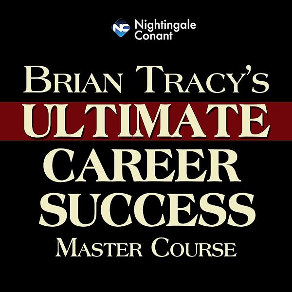 洋書 Action Strategies  for Personal achieve Amazon.com: Action Strategies for Personal Achievement