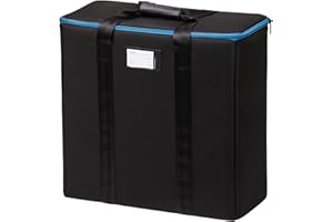 Tenba Transport CC22 Car Case (634-502)