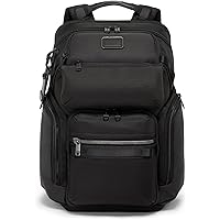 再値下げ【インナーポーチ付】TUMI ALPHA SLIM SOLUTION Amazon.com: TUMI - Alpha Slim Solutions Brief Pack - Travel Laptop