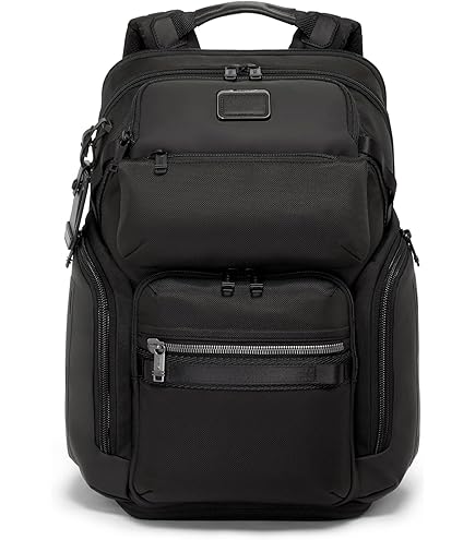 再値下げ【インナーポーチ付】TUMI ALPHA SLIM SOLUTION 再値下げ【インナーポーチ付】TUMI ALPHA SLIM SOLUTION 【公式通販】