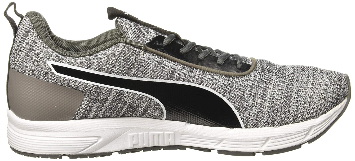 puma progression idp running shoes
