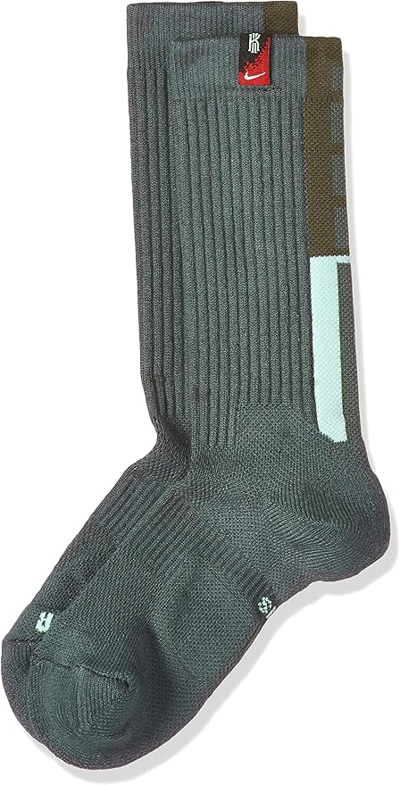 kyrie socks