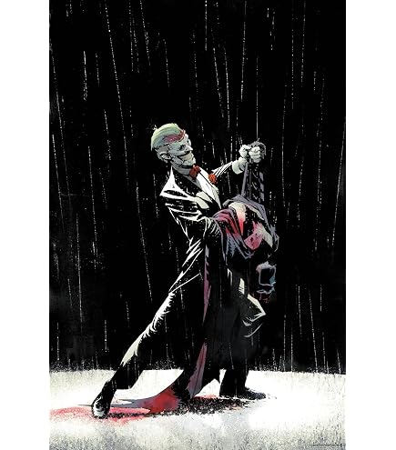 Trends International Marvel Comics Thunderbolts - Thunderbolts #1 Wall Poster, 22.4L-428360