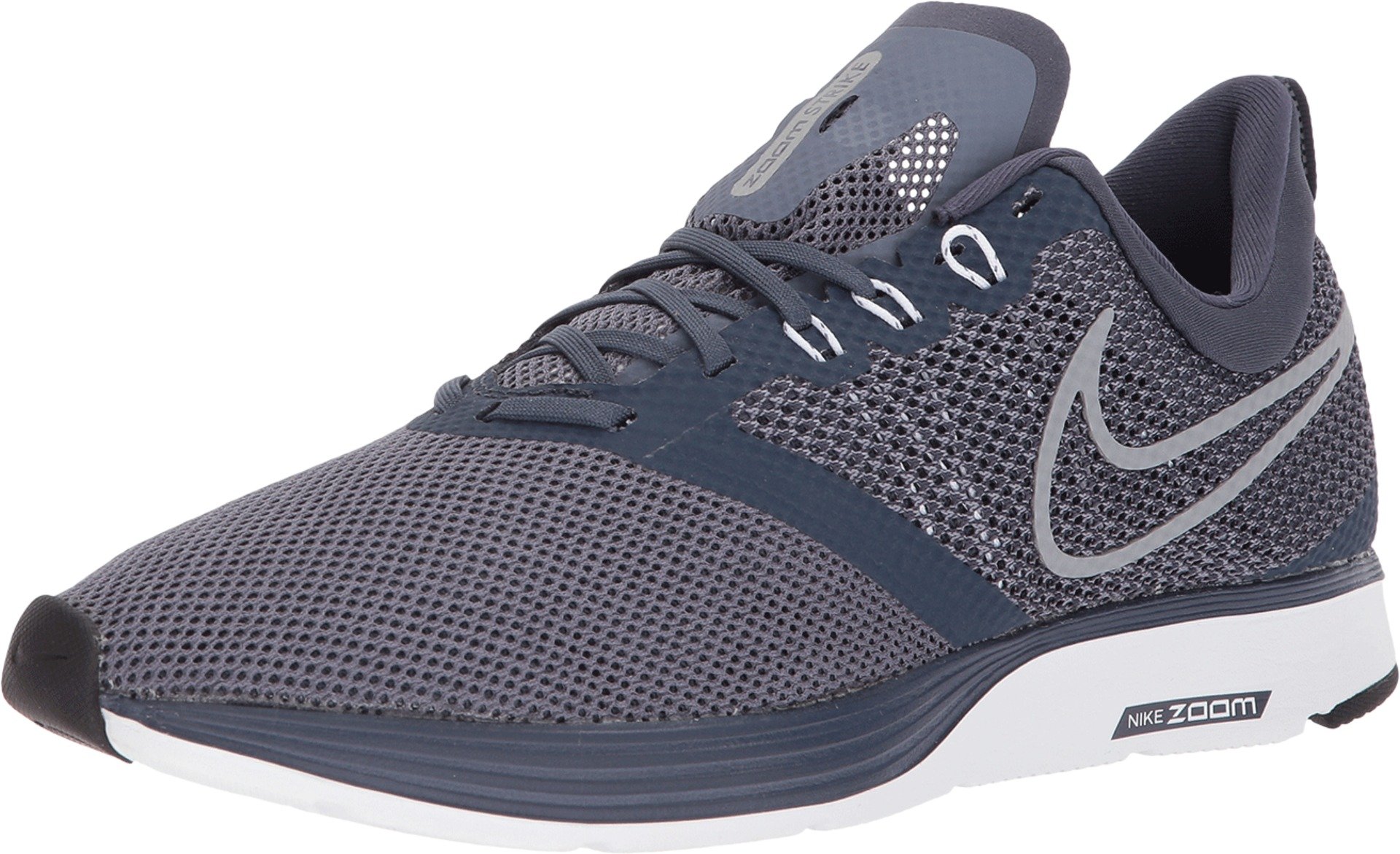 nike air zoom strike