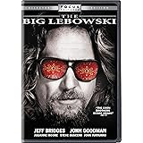 The Big Lebowski