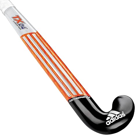adidas xxtreme 24 hockey stick