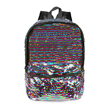 mochilas totto de un solo color