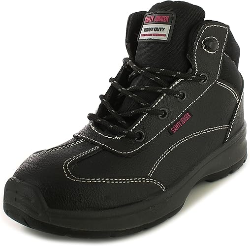 Walking Shoes \u0026 Trainers | Wynsors