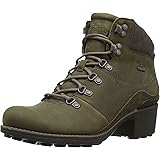 chateau mid lace polar waterproof