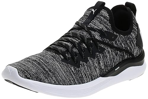 Puma ignite evoknit flash mens 2015 Clearance