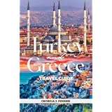 Turkey And Greece