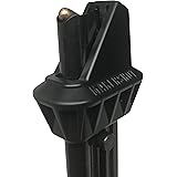MakerShot Magazine Speed Loader