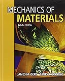 Mechanics of Materials