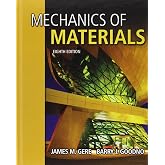Mechanics of Materials