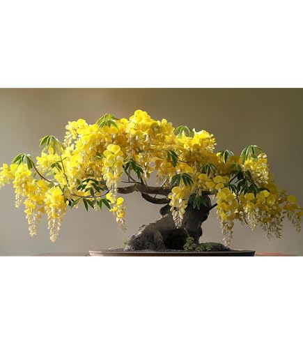 Amazon.com : Bonsai Flamboyant Flame Tree Seeds to Grow | 20 Seeds | Delonix  regia, Prized Flowering Tropical Bonsai Tree Seeds : Patio, Lawn & Garden