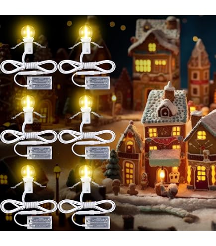 Department 56 Accessory 6.75 In Winter Flurries Bare Branch Trees Set 2 Village Accessories