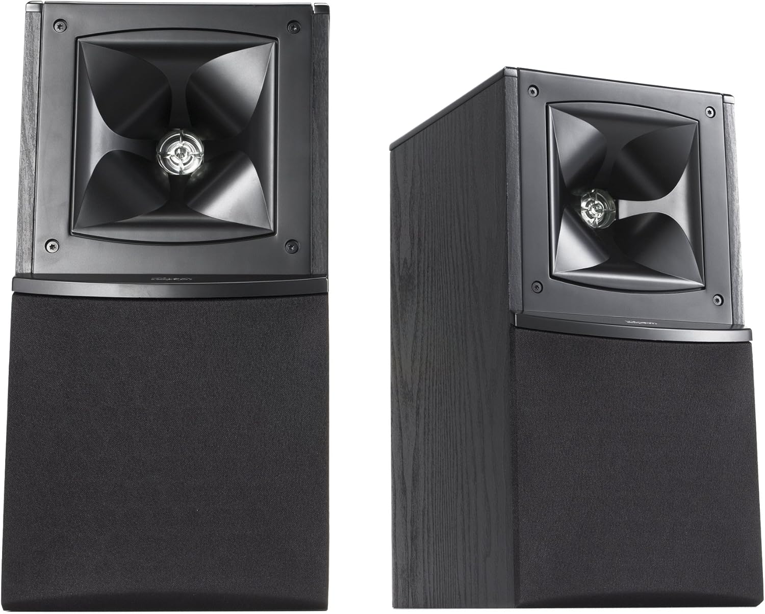 klipsch icon vb 15