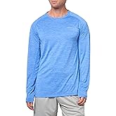 Eddie Bauer Men's Resolution Long-Sleeve T-Shirt