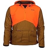 Gamehide Upland Field Hunting Hoodie