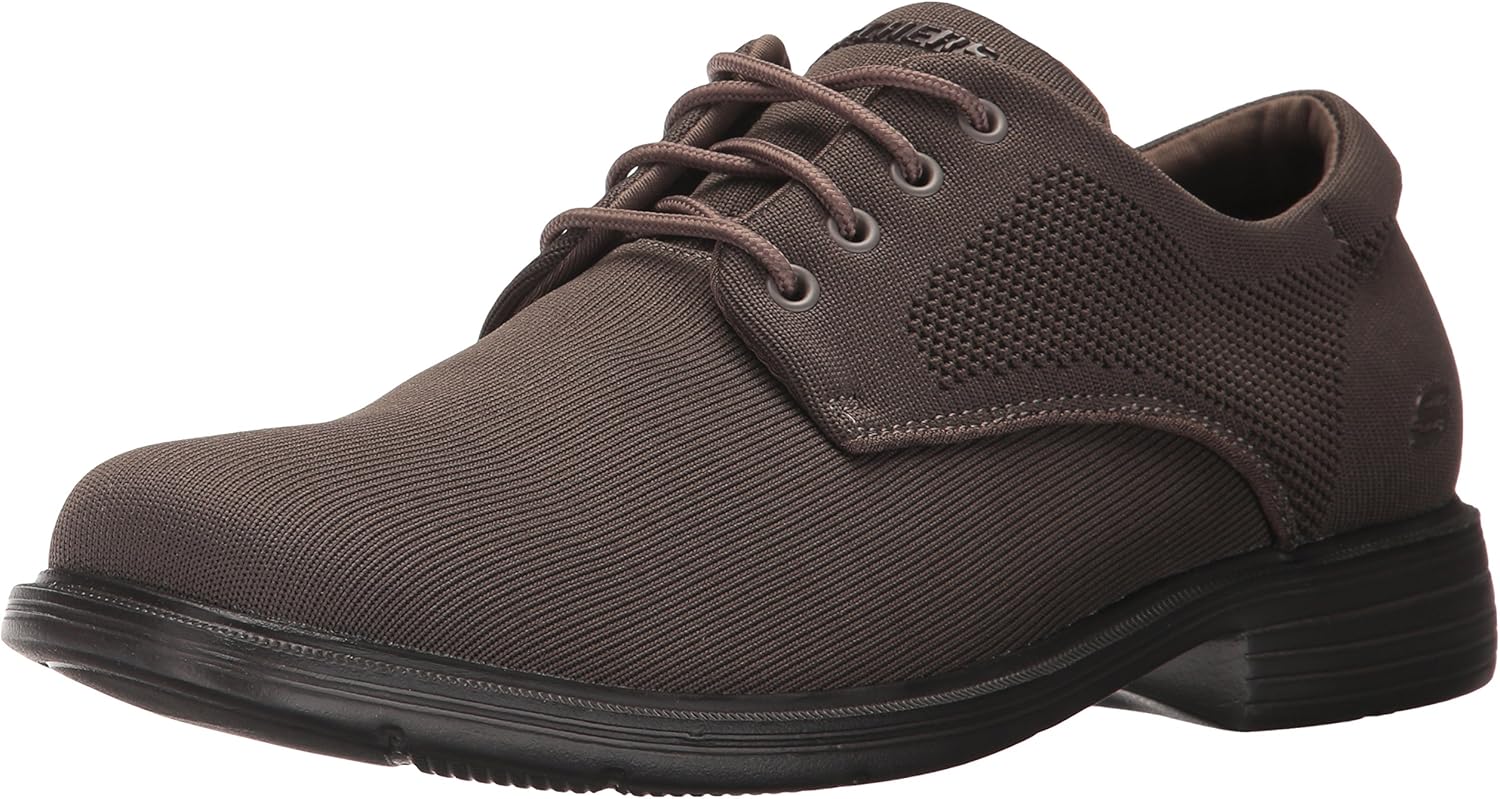 Skechers Shoes Skechers Caswell Aleno Skechers Shoes Skechers
