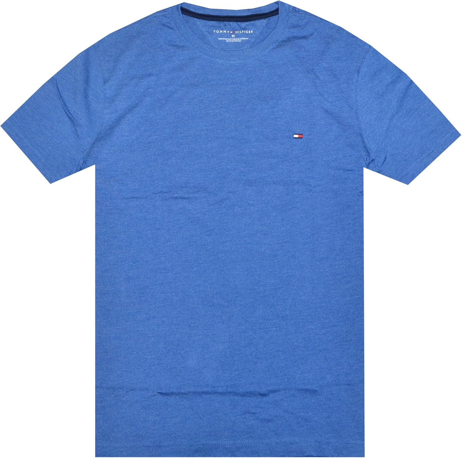 tommy hilfiger t shirt xs