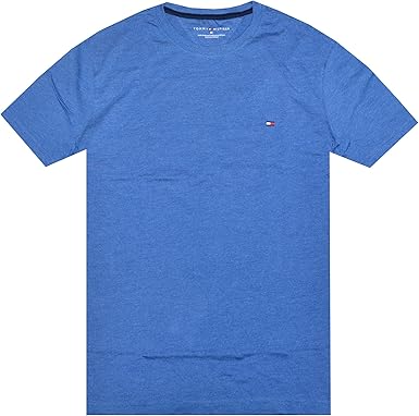 t shirt tommy hilfiger xs