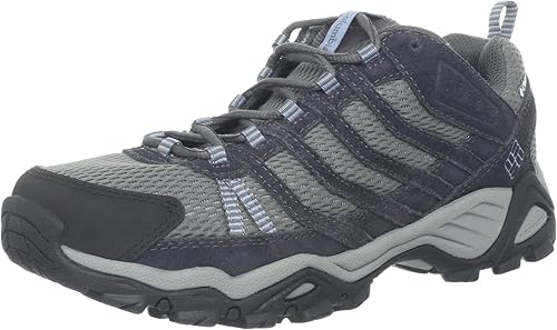 columbia hiking shoes amazon