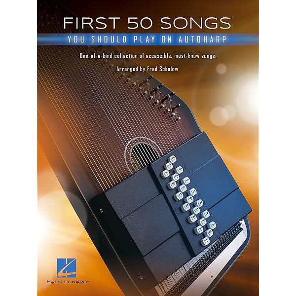MASTERING HOW TO PLAY CONCERTINA FOR BEGINNER: A Comprehensive Guide To Essential Techniques, Tips, And Step-By-Step Lessons For Rapid Skill Development In Traditional And Contemporary Styles