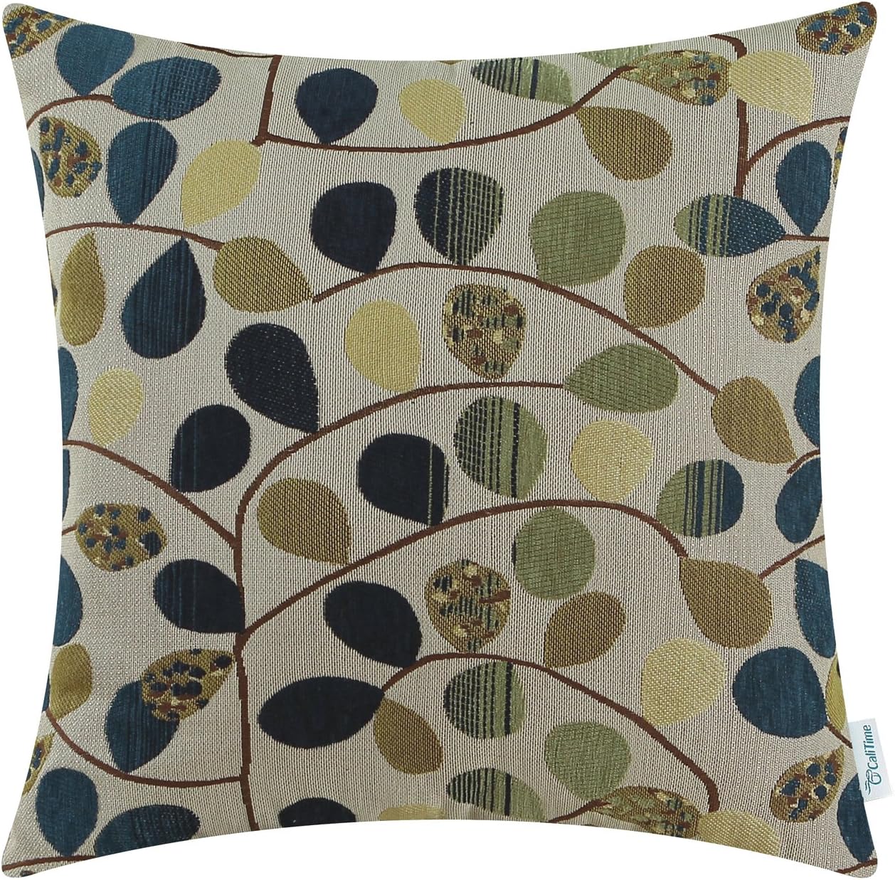 Best indoor chair covers pier one