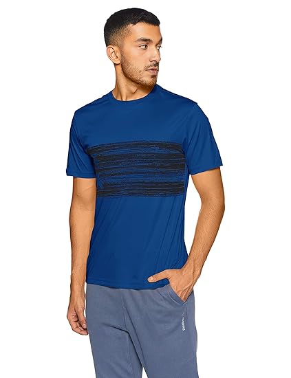 t shirt reebok amazon