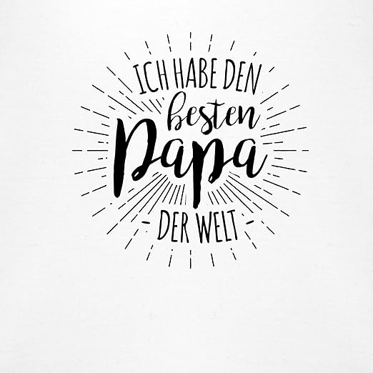 Download Der beste papa der welt sprueche Free